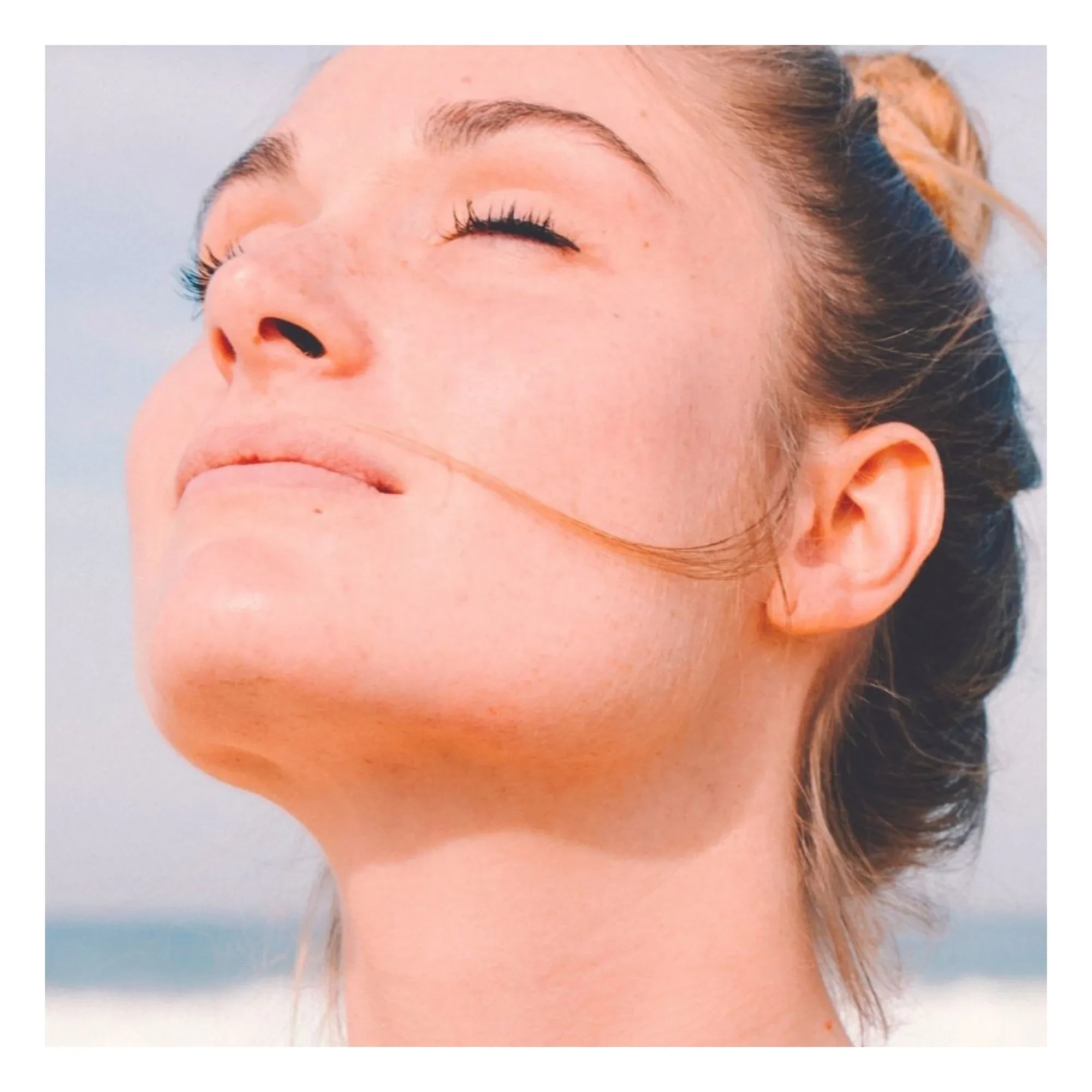 SeventyOne Percent - Feel Free Nemlendirici ve Koruyucu Krem SPF30 - 40 ml