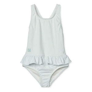 Liewood – Amara Badehose | Hellblau