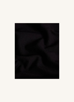 The North Face - Alien Tişört | Siyah