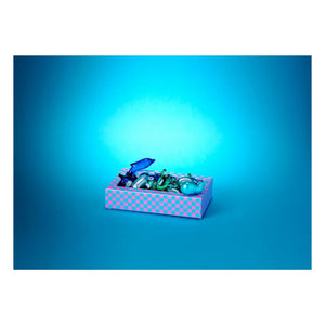 Nailmatic Kids - Animagic bath beads