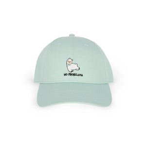 Legami - Llama Cap - What a Cap!