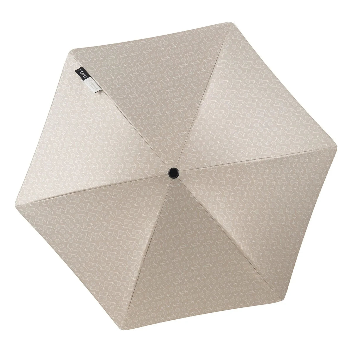 Stokke® - YOYO şemsiye Bonpoint | Bej