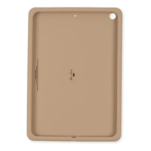 Konges Sløjd - Silicone Tablet Cover | Blush
