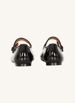 Smallable Kid - Mary Jane Balby | Negro