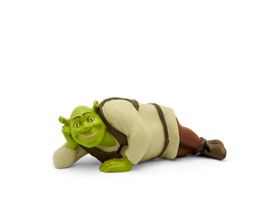 Tonies - İngilizce Shrek - Shrek