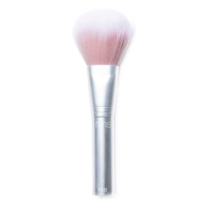 RMS Beauty - Skin2Skin Puderpinsel | Farblos