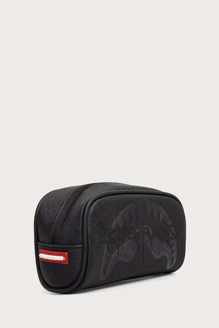 Sprayground - Siyah Kalem Kutusu 910B9448NSZ