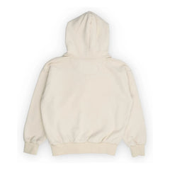 the new society - Sudadera Bonsai | Crudo