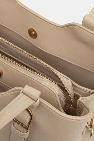 Valentino Bags Bolso WINNIE RE