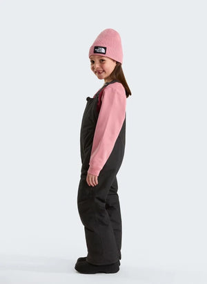 The North Face - Freedom Kayak Pantolonu | Siyah