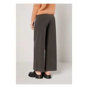 American Vintage - Jogger Pymaz | Karbon