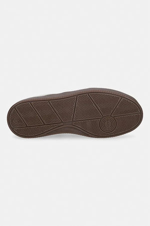 Gant Cuzmani Kadın Deri Sneaker