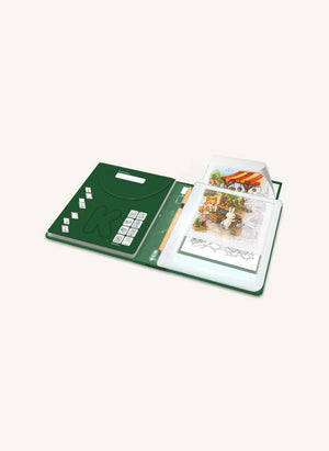 Kidywolf - K-Draw Pad Çizim Tableti