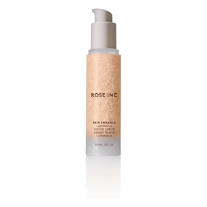 Rose Inc - Skin Enhance Lumi-Serum | 20