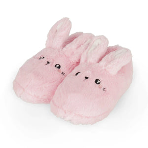 Legami - Slippers - Tavşan Medium - Cosy Slippers