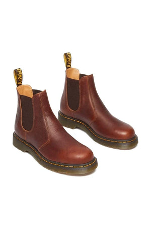 أحذية تشيلسي Dr. Martens 2976 Ambassador