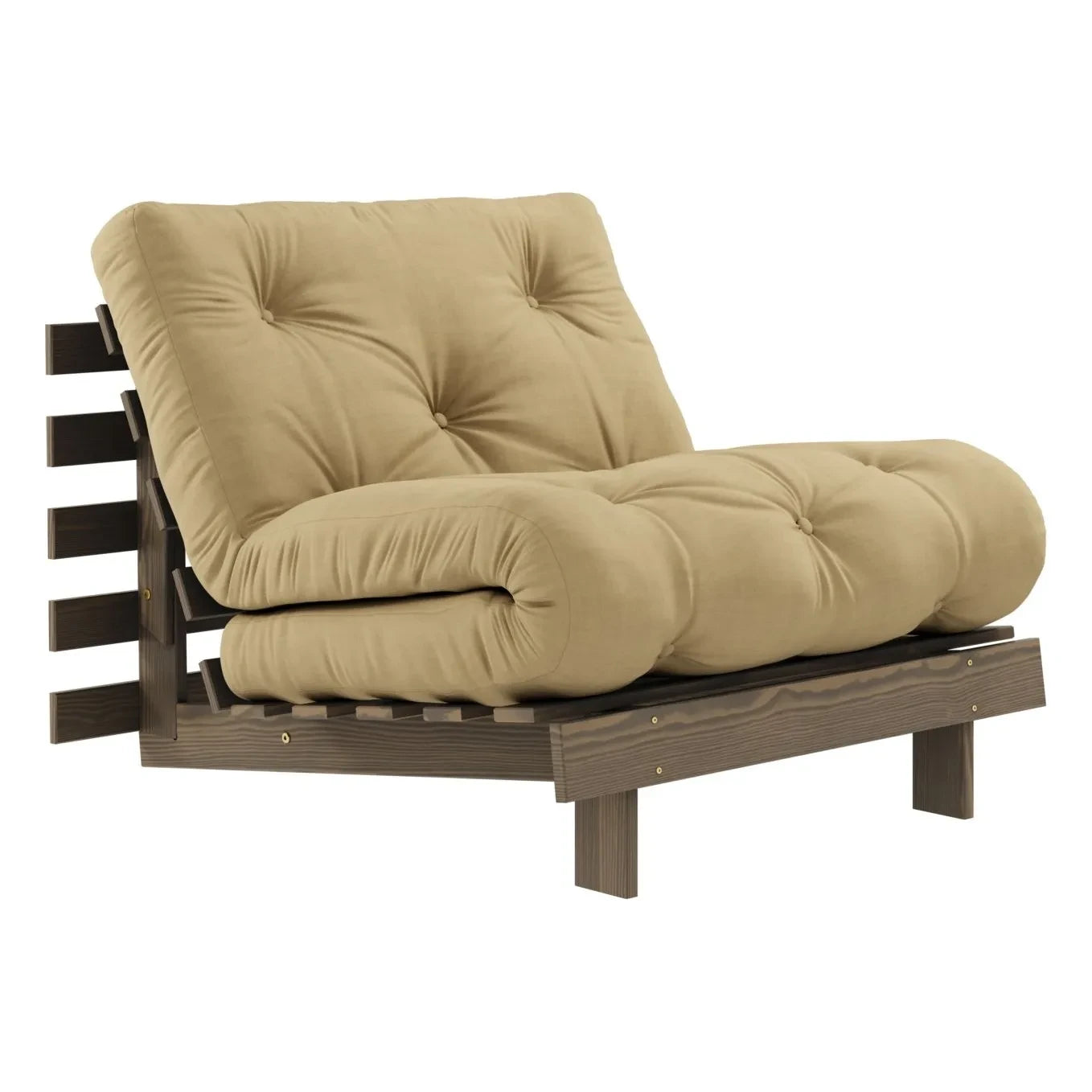 Karup Design - Roots 90 kanepe yatak | Oker