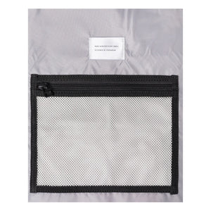 Sandqvist - Konrad Backpack | Gray
