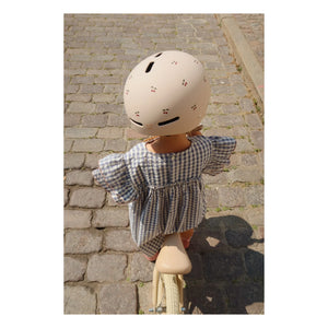 Konges Sløjd - Casco Cherry | Blush