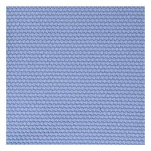 Donsje - Monoah Whale Swimsuit | Royal blue