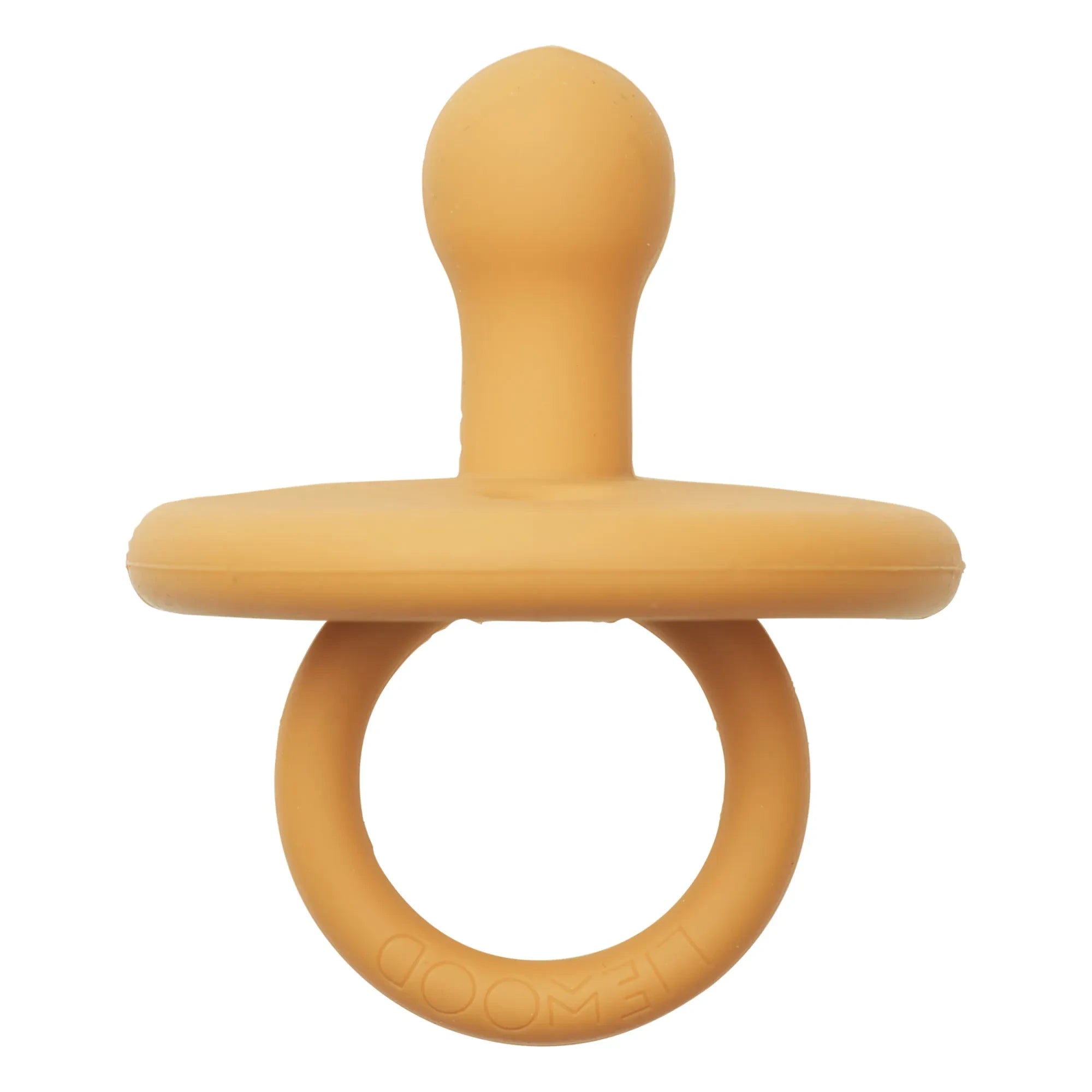 Liewood - Paula Dummies - Set of 3 | Soft Yellow