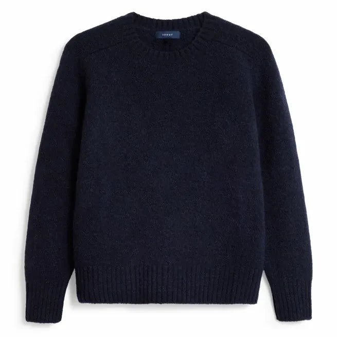 Soeur - Envie Pullover | Marineblau