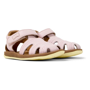 Camper - Sandalias Bebé Bicho | Rosa Claro