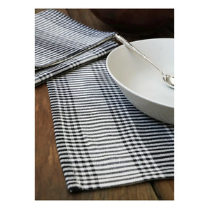 Tensira - Salvamantel Individual | Beige