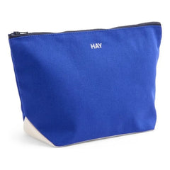 Hay - Multi G pouch | Elektrik mavisi