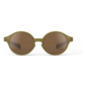 IZIPIZI - Sunglasses #D Bebek