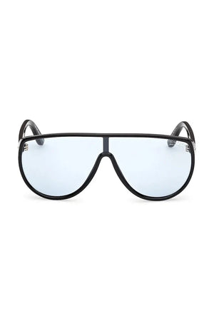 Tom Ford Achilles Sunglasses