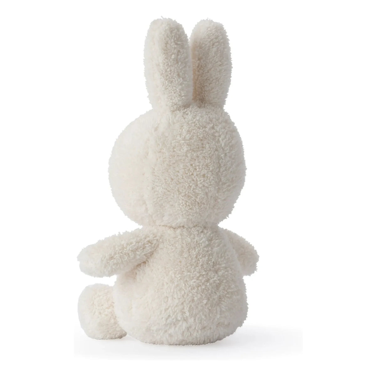 Bon Ton Toys - Miffy Plüschtier | Creme