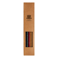 Maison Sarah Lavoine - Velas finas - Set de 10