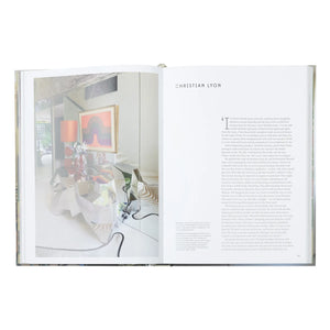 Thames & Hudson - Australische Designer zu Hause - DE