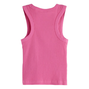 Scotch & Soda - Fitilli Atlet | Pembe