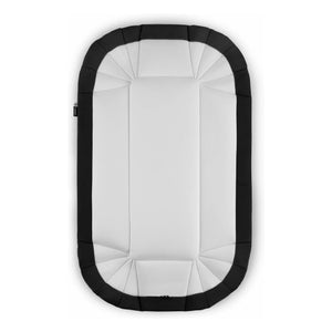 Bugaboo - Baby Nest Butterfly 2 | Siyah