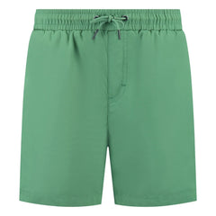 Beachlife - Bañador de natación Sharks | Caqui