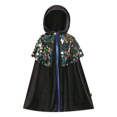 Souza - Bella Witch Umhang