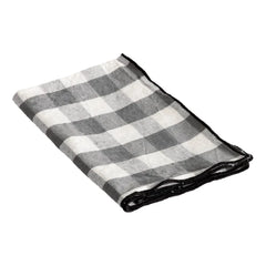 Maison de Vacances - Slate Vichy Bourdon Amerikan Servisi | Vichy Ardoise