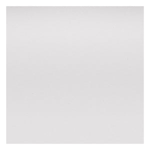 Vitra - DAW Chair - Beechwood Base - Charles & Ray Eames | White