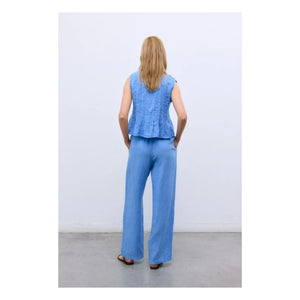the new society - Melissa Keten Pantolon | Mavi