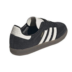 Adidas - Samba OG Sneaker | Siyah