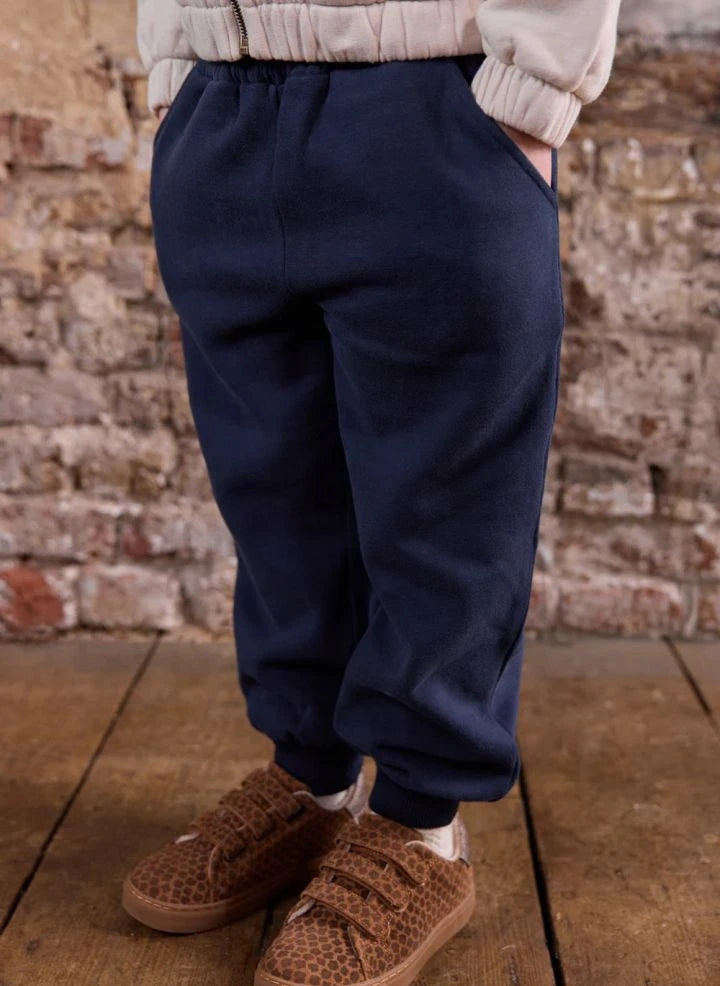 Bonton - Jogger Lolito | كحلي