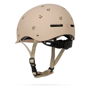 Konges Sløjd - Casco Cherry | Blush