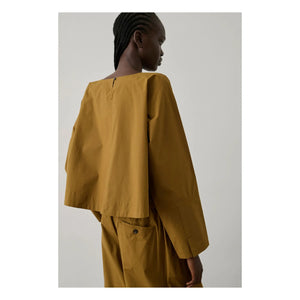 Soeur - Vernon Hose | Karamell