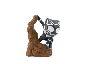Tonies - İngilizce Spidey ve Müthiş Arkadaşları: Black Panther - Marvel