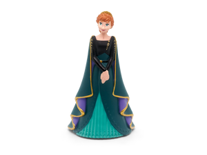 Tonies - French Frozen 2 - Disney Frozen