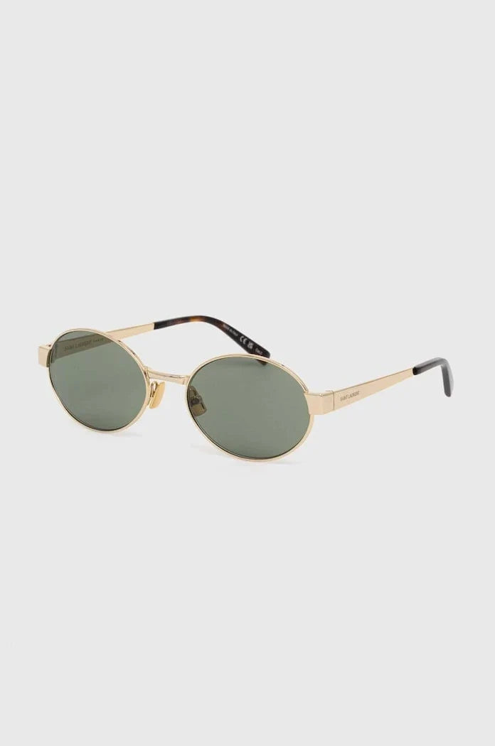 Saint Laurent Güneş Gözlüğü