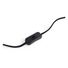 Hey - Rosa Apex Clip Lampe
