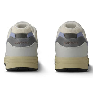 Karhu - Legacy 96 Spor Ayakkabı | Gri